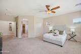 2845 Melrose Street - Photo 16