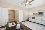 2845 Melrose Street - Photo 17