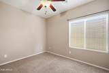 2845 Melrose Street - Photo 18