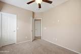2845 Melrose Street - Photo 19