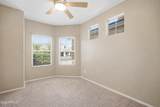 2845 Melrose Street - Photo 20