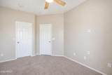 2845 Melrose Street - Photo 21