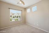 2845 Melrose Street - Photo 22