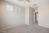 2845 Melrose Street - Photo 23