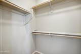 2845 Melrose Street - Photo 24