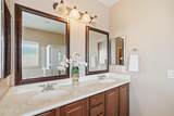 2845 Melrose Street - Photo 26