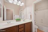 2845 Melrose Street - Photo 28