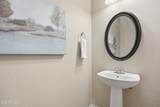 2845 Melrose Street - Photo 29