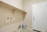 2845 Melrose Street - Photo 30