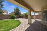 2845 Melrose Street - Photo 31