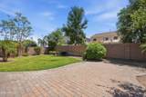 2845 Melrose Street - Photo 32