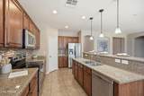 2845 Melrose Street - Photo 5
