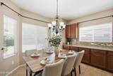 2845 Melrose Street - Photo 6