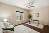 2845 Melrose Street - Photo 7