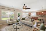 2845 Melrose Street - Photo 8