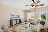 2845 Melrose Street - Photo 9
