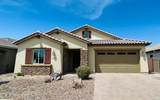 2828 Patagonia Court - Photo 1
