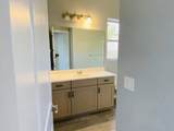 2828 Patagonia Court - Photo 10