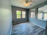 2828 Patagonia Court - Photo 11