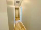 2828 Patagonia Court - Photo 12