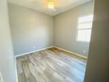 2828 Patagonia Court - Photo 13