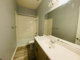 2828 Patagonia Court - Photo 14