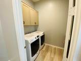 2828 Patagonia Court - Photo 15