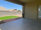 2828 Patagonia Court - Photo 16
