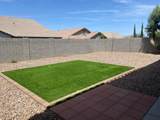 2828 Patagonia Court - Photo 17