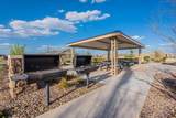 2828 Patagonia Court - Photo 24