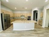 2828 Patagonia Court - Photo 3