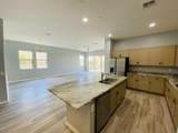 2828 Patagonia Court - Photo 4