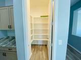 2828 Patagonia Court - Photo 5