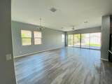 2828 Patagonia Court - Photo 6