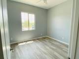 2828 Patagonia Court - Photo 7
