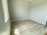 2828 Patagonia Court - Photo 8