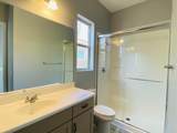 2828 Patagonia Court - Photo 9