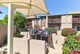 4354 82ND Street - Photo 1