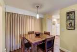 4354 82ND Street - Photo 10