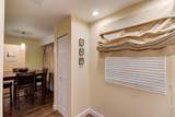 4354 82ND Street - Photo 11