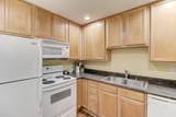 4354 82ND Street - Photo 12
