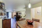 4354 82ND Street - Photo 13
