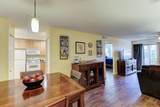 4354 82ND Street - Photo 14