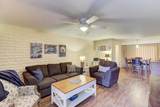 4354 82ND Street - Photo 15
