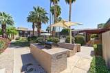 4354 82ND Street - Photo 16