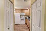 4354 82ND Street - Photo 17