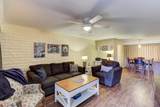4354 82ND Street - Photo 18