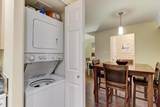 4354 82ND Street - Photo 19