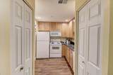 4354 82ND Street - Photo 2