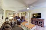 4354 82ND Street - Photo 20